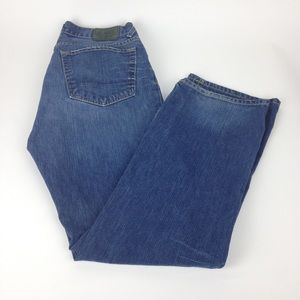 Von Dutch 2002 Sz 33 Jeans USA made